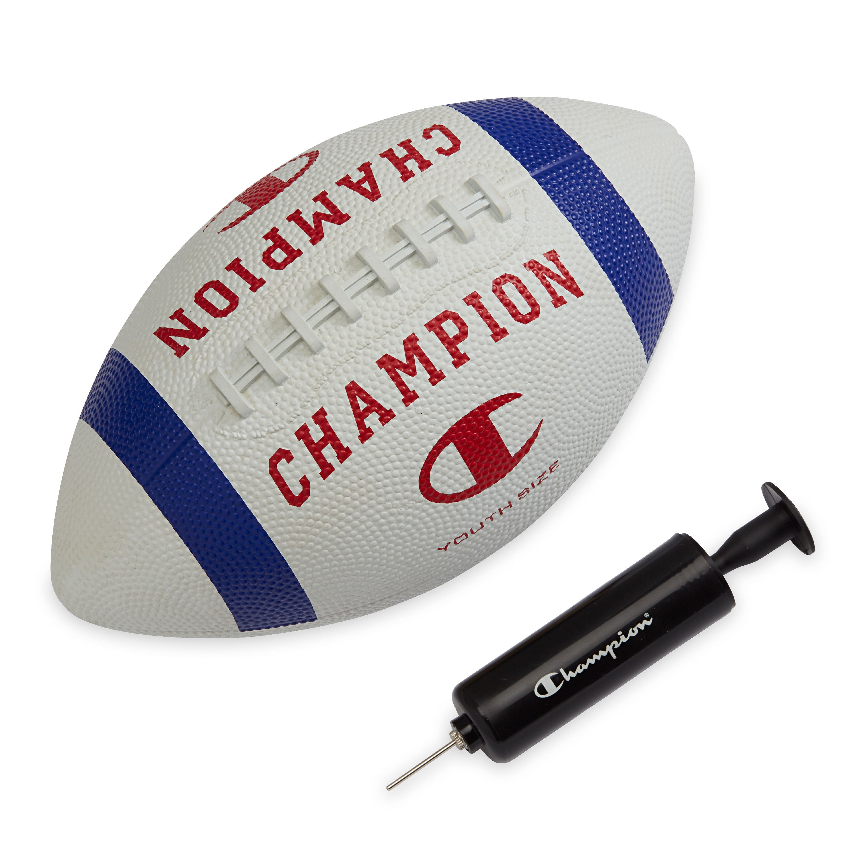 Blitz Football